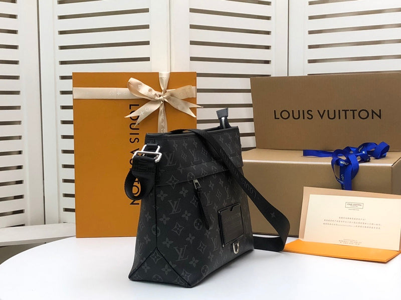 Ozarra Fashion Lu-Vi bags - 17648