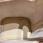 Ozarra - HMS Bags - 995