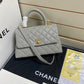 Ozarra - CHL Bags - 7490
