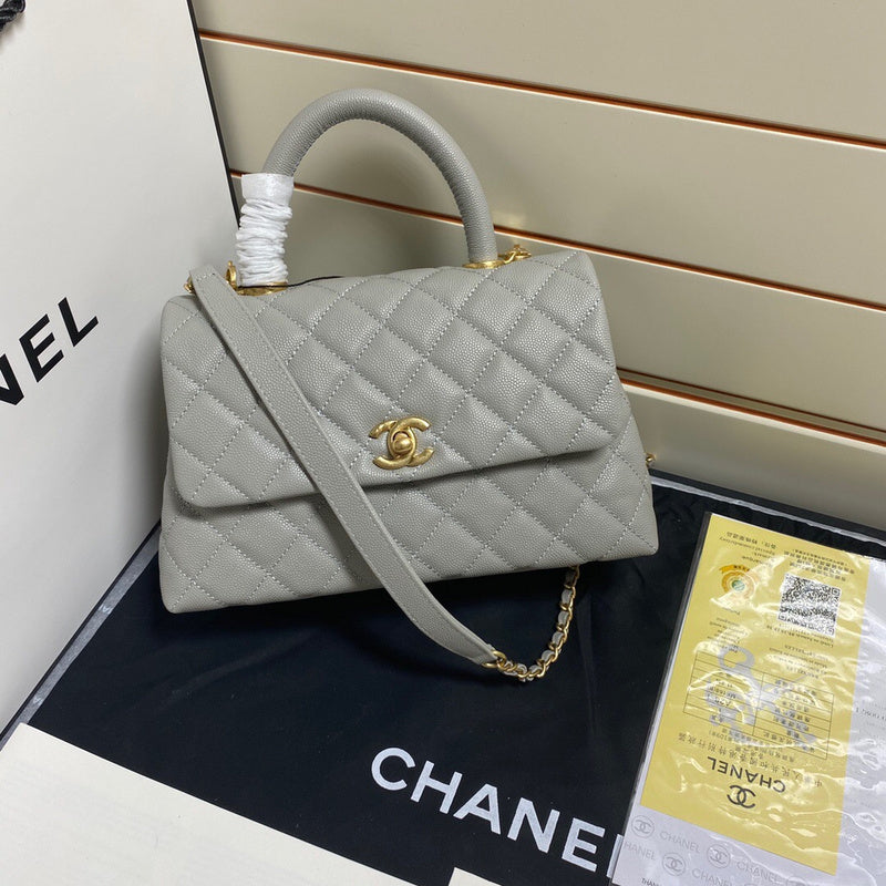 Ozarra - CHL Bags - 7490
