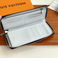 Fashion Lu-Vi bags - 3325