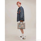 Ozarra - GCI Bags - 2151