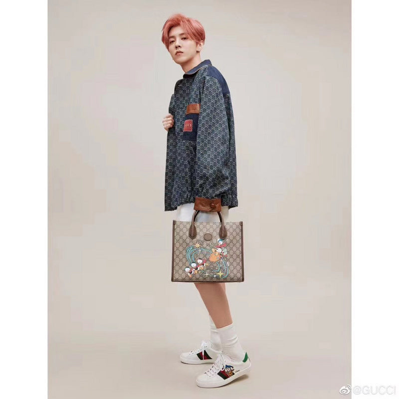 Ozarra - GCI Bags - 2151
