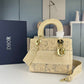 Ozarra - DOR Bags - 1030