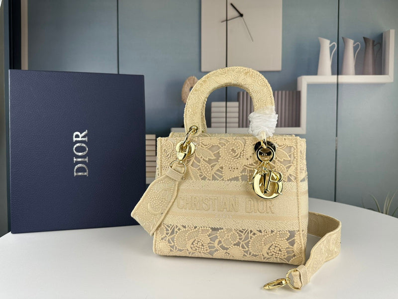 Ozarra - DOR Bags - 1030