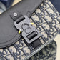 Ozarra - Dir Bags - 1335