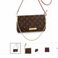 PHALO - LOV Bags - 397