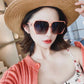 OZ - Dir Sunglasses - 088