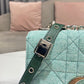 Ozarra - Dir Bags - 2230