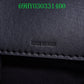 Ozarra Fashion -BBR Bags - 579