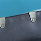 Fashion Lu-Vi bags - 3062