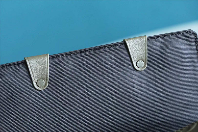 Fashion Lu-Vi bags - 3062