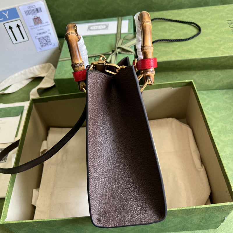 Ozarra - GCI Bags - 377