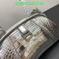 Ozarra Fashion - BGA Bags - 1834