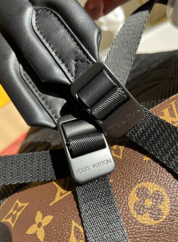 Ozarra Luxury - LOV Bags - 2128