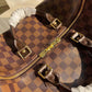 PHALO - LOV Bags - 746