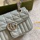Ozarra - GCI Bags - 2022