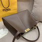 Ozarra - FDE Bags - 443