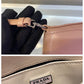 Oz - Fei Bags - 370