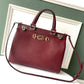 Ozarra - GCI Bags - 5074