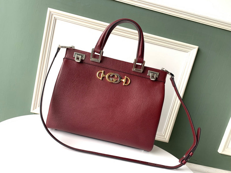 Ozarra - GCI Bags - 5074