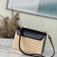 Fashion Lu-Vi bags - 4923