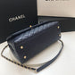 Ozarra - CHL Bags - 516