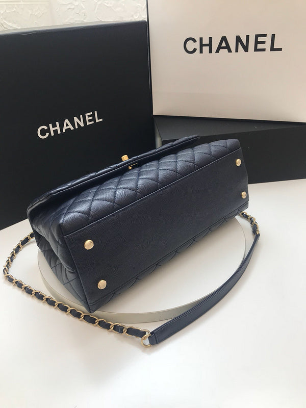 Ozarra - CHL Bags - 516