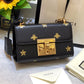 Ozarra - GCI Bags - 4950