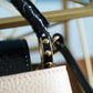 Ozarra Fashion Lu-Vi bags - 8340