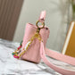 Ozarra - GUKI Women Bags - 1554