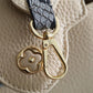 Ozarra Fashion Lu-Vi bags - 8346