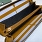 Ozarra - GCI Bags - 4003