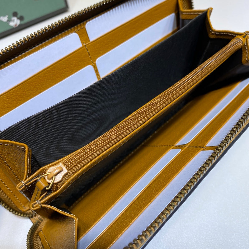 Ozarra - GCI Bags - 4003