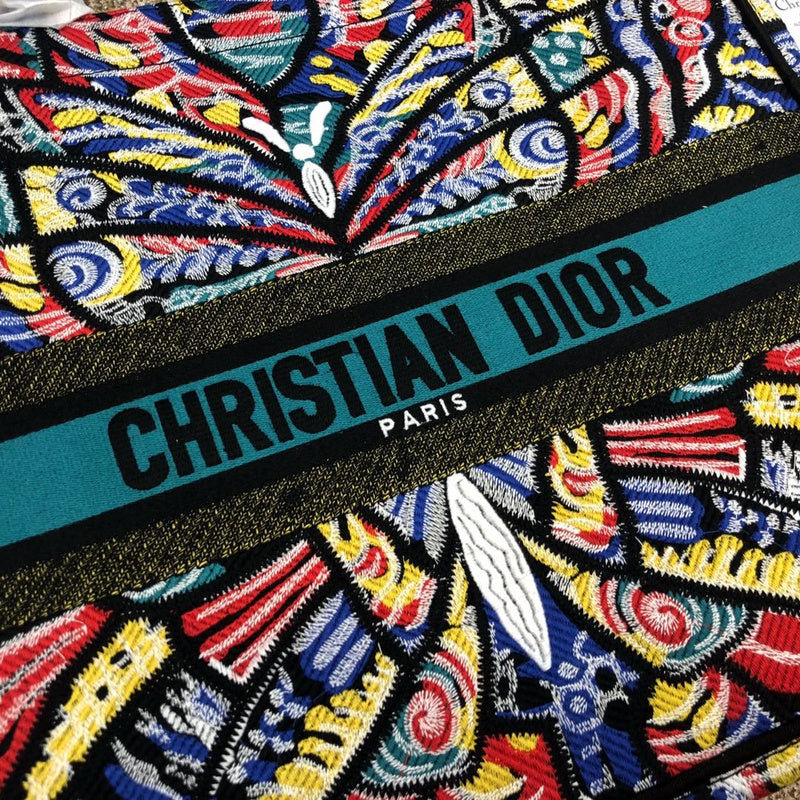 Ozarra - DOR Bags - 1179