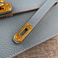 Ozarra - HMS Bags - 324