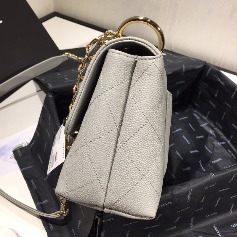 Ozarra - CHL Bags - 6420