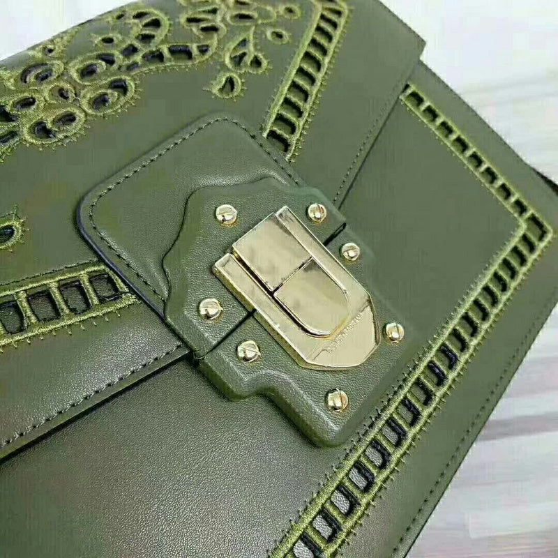 Ozarra - DG Bags - 297