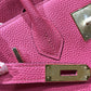 Ozarra - HMS-Bags - 1110