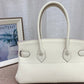 Ozarra - HMS Bags - 582