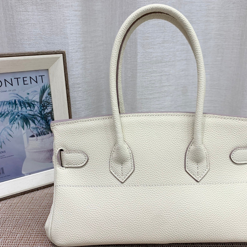 Ozarra - HMS Bags - 582