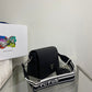 Oz - Fei Bags - 1369