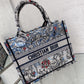 OZ - Dir Bags - 945