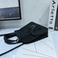 Ozarra - HMS Bags - 095