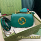 Ozarra - GUKI Women Bags - 990
