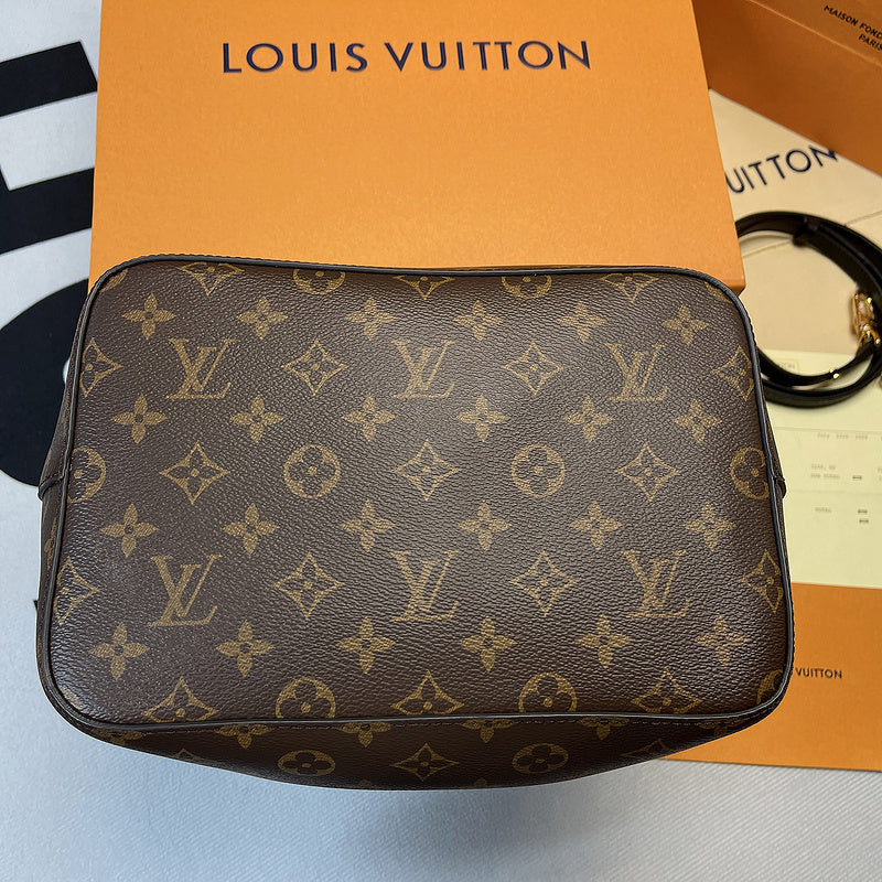 Ozarra Fashion Lu-Vi bags - 8580