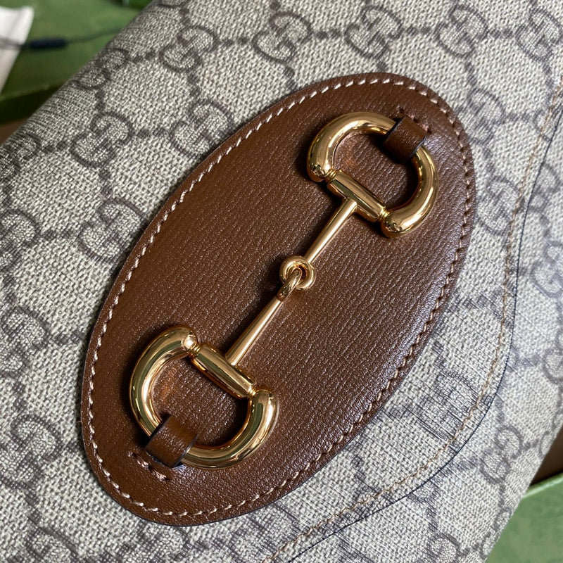 OZ - GCI Bags - 886