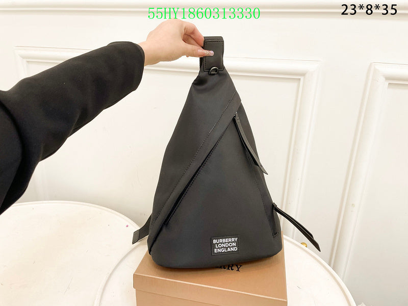 Ozarra Fashion -BBR Bags - 150