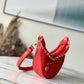 Fashion Lu-Vi bags - 4262