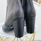 Ozarra Luxury - PD Women Shoes - 283